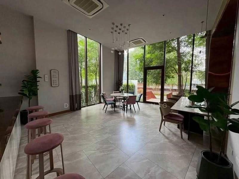 Chapter Thonglor 25, Bangkok, Soi Thonglor 25, Sukhumvit Road, Khlong Tan Nua, Watthana, Bangkok, 2 Bedrooms, 58 sqm, Condo For Rent, by Pasupit Ditbanjong, 500567021 - DDproperty.com