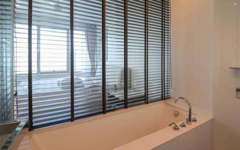 185 Rajadamri, Bangkok, 185 Rajadamri Road, Lumphini, Pathum Wan, Bangkok, 3 Bedrooms, 156 sqm, Condo For Rent, by Chayanin Khanijou, 500567029 - DDproperty.com