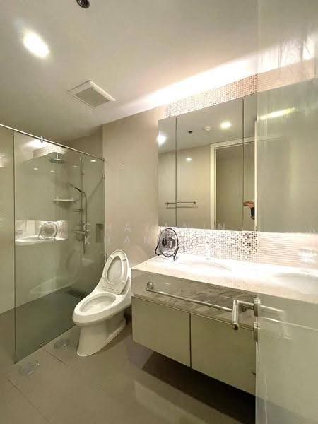 Circle Living Prototype : เซอร์เคิล ลิฟวิ่ง โปรโตไทพ์, กรุงเทพ, 1545 ถนนเพชรบุรีตัดใหม่, มักกะสัน, ราชเทวี, กรุงเทพ, 123 ตร.ม., คอนโด ขาย, โดย Chayanin Khanijou, 500567040 - DDproperty.com