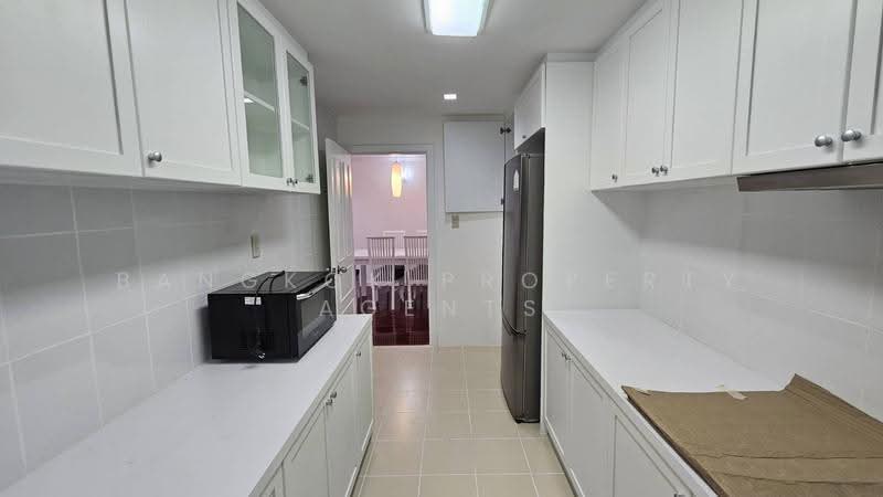 Acadamia Grand Tower : อคาเดเมีย แกรนด์ ทาวเวอร์, กรุงเทพ, ซอย สุขุมวิท 43, คลองตันเหนือ, วัฒนา, กรุงเทพ, 194 ตร.ม., คอนโด ให้เช่า, โดย BANGKOK PROPERTY AGENTS, 500567050 - DDproperty.com