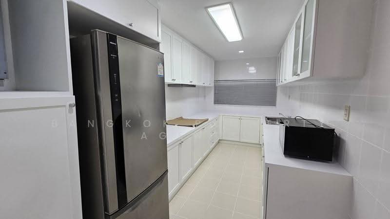 Acadamia Grand Tower : อคาเดเมีย แกรนด์ ทาวเวอร์, กรุงเทพ, ซอย สุขุมวิท 43, คลองตันเหนือ, วัฒนา, กรุงเทพ, 194 ตร.ม., คอนโด ให้เช่า, โดย BANGKOK PROPERTY AGENTS, 500567050 - DDproperty.com