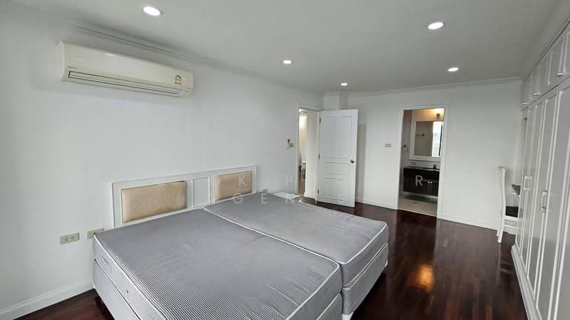 Acadamia Grand Tower : อคาเดเมีย แกรนด์ ทาวเวอร์, กรุงเทพ, ซอย สุขุมวิท 43, คลองตันเหนือ, วัฒนา, กรุงเทพ, 194 ตร.ม., คอนโด ให้เช่า, โดย BANGKOK PROPERTY AGENTS, 500567050 - DDproperty.com