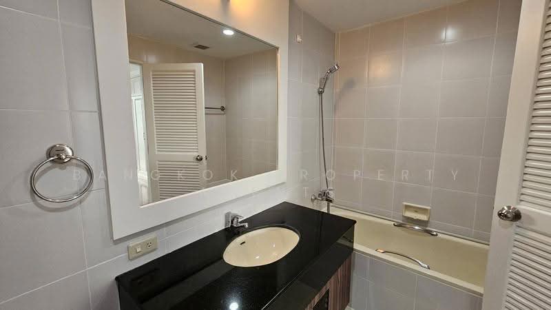 Acadamia Grand Tower, Bangkok, Soi Sukhumvit 43, Khlong Tan Nua, Watthana, Bangkok, 3 Bedrooms, 194 sqm, Condo For Rent, by BANGKOK PROPERTY AGENTS, 500567050 - DDproperty.com