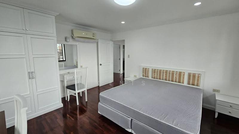 Acadamia Grand Tower : อคาเดเมีย แกรนด์ ทาวเวอร์, กรุงเทพ, ซอย สุขุมวิท 43, คลองตันเหนือ, วัฒนา, กรุงเทพ, 194 ตร.ม., คอนโด ให้เช่า, โดย BANGKOK PROPERTY AGENTS, 500567050 - DDproperty.com