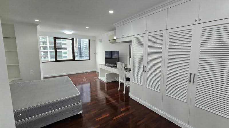 Acadamia Grand Tower : อคาเดเมีย แกรนด์ ทาวเวอร์, กรุงเทพ, ซอย สุขุมวิท 43, คลองตันเหนือ, วัฒนา, กรุงเทพ, 194 ตร.ม., คอนโด ให้เช่า, โดย BANGKOK PROPERTY AGENTS, 500567050 - DDproperty.com