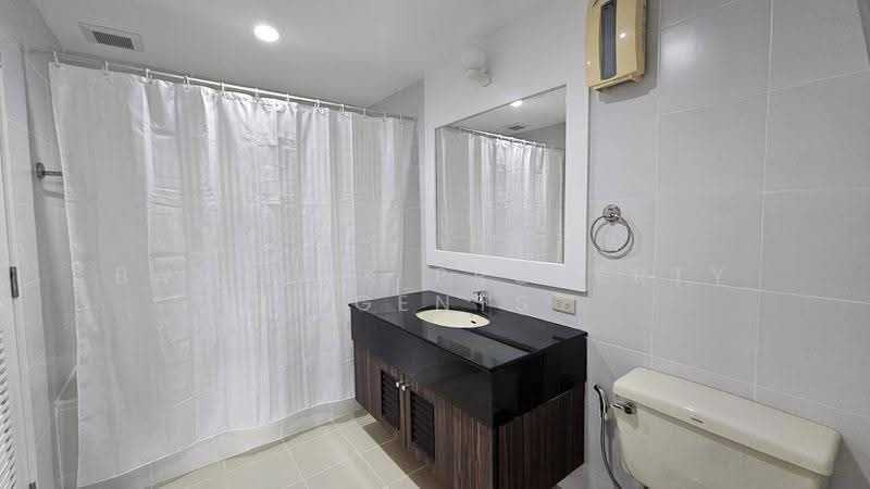 Acadamia Grand Tower : อคาเดเมีย แกรนด์ ทาวเวอร์, กรุงเทพ, ซอย สุขุมวิท 43, คลองตันเหนือ, วัฒนา, กรุงเทพ, 194 ตร.ม., คอนโด ให้เช่า, โดย BANGKOK PROPERTY AGENTS, 500567050 - DDproperty.com