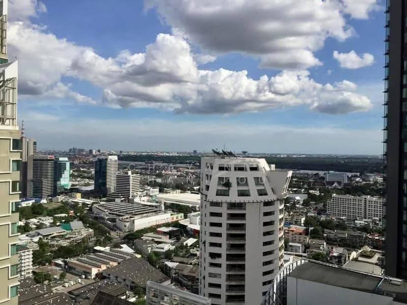 Bright Sukhumvit 24, Bangkok, Sukhumvit 24 Alley, Khong Tan, Khlong Toei, Bangkok, 3 Bedrooms, 162 sqm, Condo For Sale, by Chayanin Khanijou, 500567053 - DDproperty.com