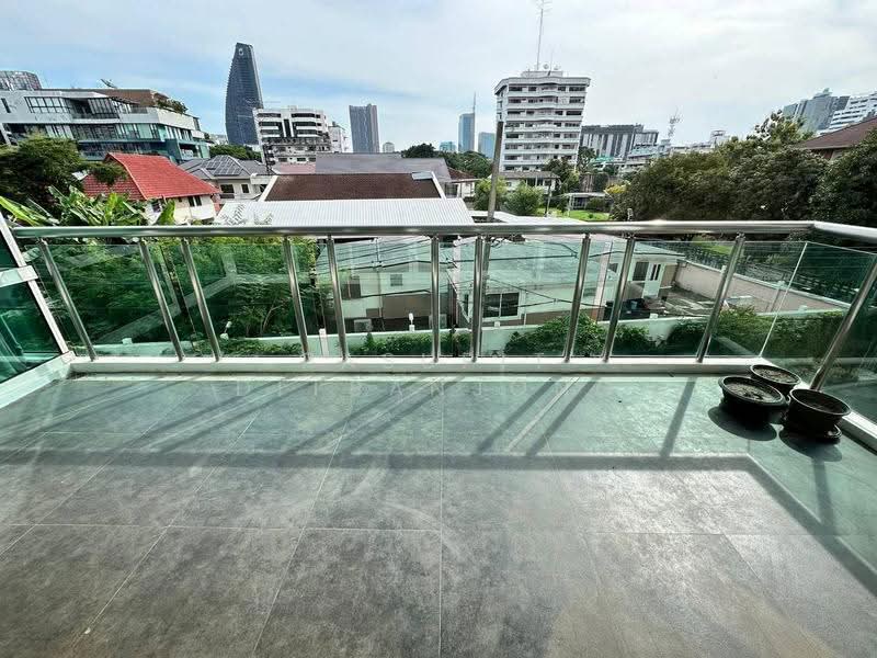 Belgravia Residences : เบลเกรเวีย เรสซิเดนท์ส, กรุงเทพ, 30/1 ถนนสุขุมวิท, คลองตัน, คลองเตย, กรุงเทพ, 300 ตร.ม., คอนโด ให้เช่า, โดย Pasupit Ditbanjong, 500567055 - DDproperty.com