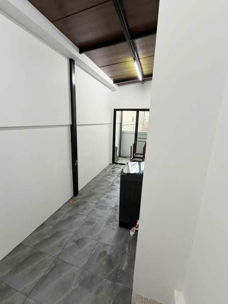 บ้านให้เช่า – ใกล้มหาวิทยาลัยแม่โจ้ เพียง 10 นาที ค่าเช่า 18,000 บาท / เดือน รหัสทรัพย์ : No.11H683, เชียงใหม่, หนองจ๊อม, สันทราย, เชียงใหม่, 150 ตร.ม., บ้านเดี่ยว ให้เช่า, โดย Baandeedee Chiangmai, 500567059 - DDproperty.com
