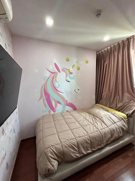 Wish Signature Midtown Siam, Bangkok, 512 Phetchaburi Road, Thanon Phetchaburi, Ratchathewi, Bangkok, 3 Bedrooms, 92 sqm, Condo For Rent, by Chayanin Khanijou, 500567061 - DDproperty.com
