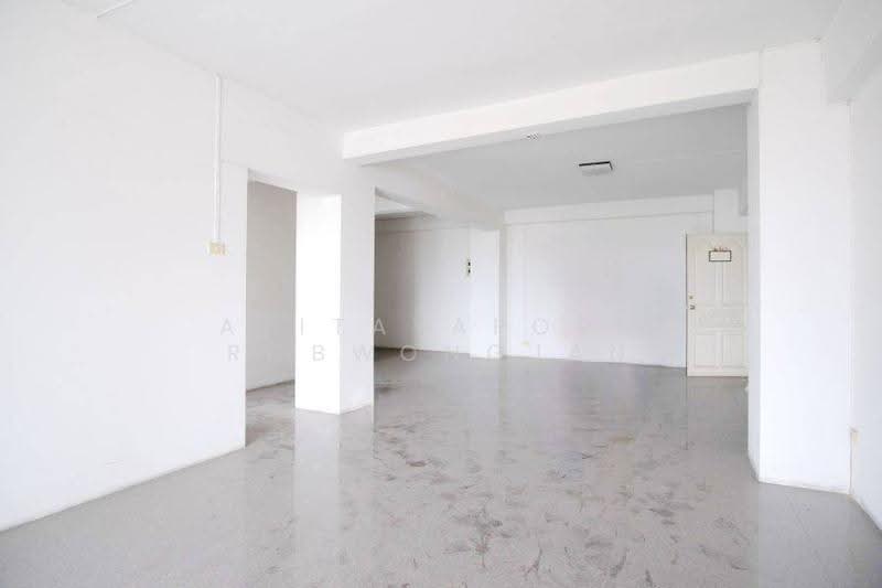 Pinklao Exclusive Condominium : ปิ่นเกล้า เอ็กซ์คลูซีฟ คอนโดมิเนียม, กรุงเทพ, 99 ซ.บรมราชชนนี 17 ถ.บรมราชชนนี, อรุณอมรินทร์, บางกอกน้อย, กรุงเทพ, 142 ตร.ม., คอนโด ขาย, โดย Atitayaporn Robwongjan, 500567068 - DDproperty.com