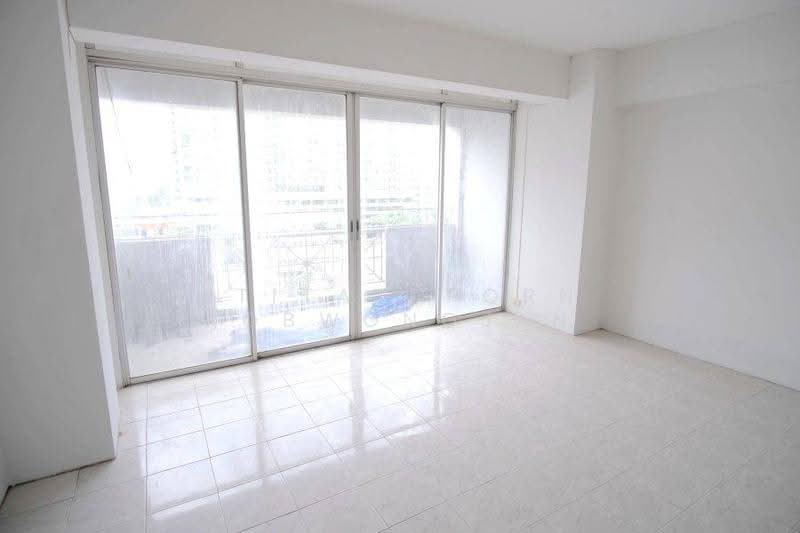 Pinklao Exclusive Condominium, Bangkok, 99 Soi Borommaratchachonnani 17, Arun Amarin, Bangkok Noi, Bangkok, 3 Bedrooms, 142 sqm, Condo For Sale, by Atitayaporn Robwongjan, 500567068 - DDproperty.com