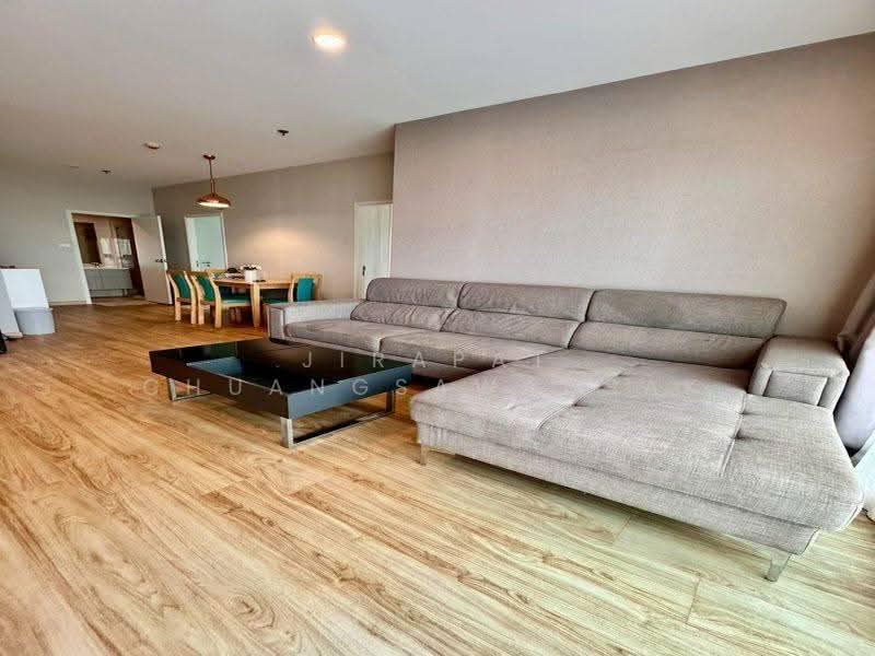 The Zea Sriracha, Chon Buri (Pattaya), 9 Moo 9, Bang Phra, Si Racha, Chon Buri (Pattaya), 2 Bedrooms, 72 sqm, Condo For Rent, by Jirapat Chuangsawadsak, 500567070 - DDproperty.com