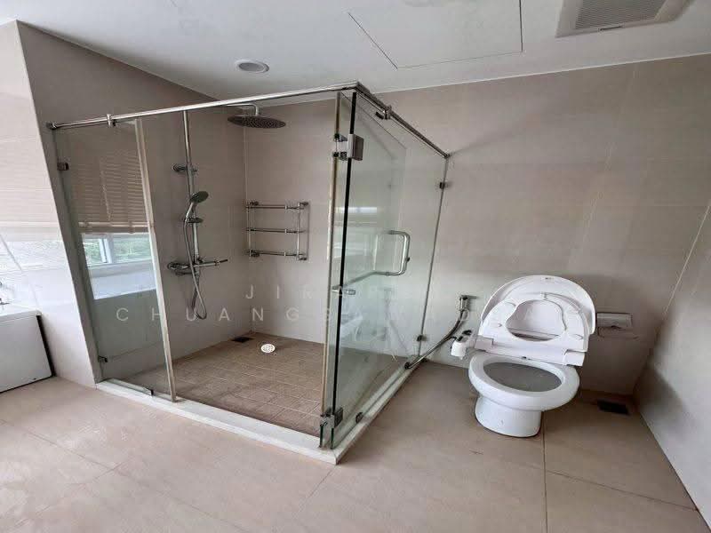 The Zea Sriracha, Chon Buri (Pattaya), 9 Moo 9, Bang Phra, Si Racha, Chon Buri (Pattaya), 2 Bedrooms, 72 sqm, Condo For Rent, by Jirapat Chuangsawadsak, 500567070 - DDproperty.com