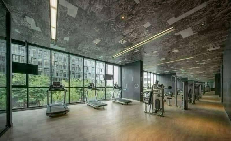 Noble Ploenchit : โนเบิล เพลินจิต, กรุงเทพ, 1035 ถนนเพลินจิต, ลุมพินี, ปทุมวัน, กรุงเทพ, 44 ตร.ม., คอนโด ให้เช่า, โดย Pasupit Ditbanjong, 500567076 - DDproperty.com