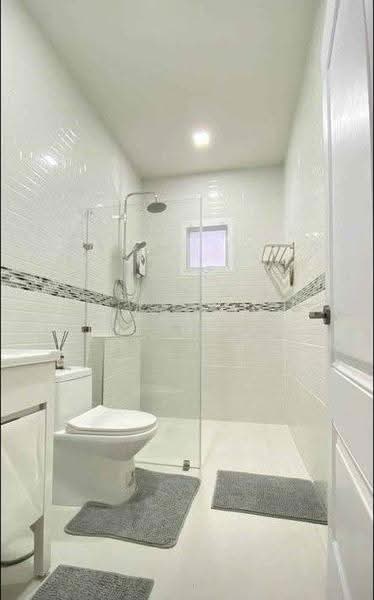 undefined, Prachuap Khiri Khan, Thap Tai, Hua Hin, Prachuap Khiri Khan, 3 Bedrooms, 166 sqm, Single Detached House For Sale, by Kradumthong Wongchan, 500567082 - DDproperty.com