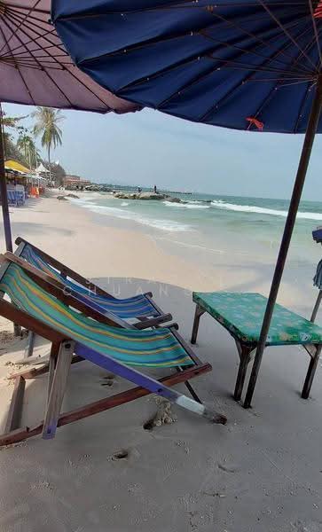undefined, Prachuap Khiri Khan, Hua Hin, Prachuap Khiri Khan, 2 Bedrooms, 93 sqm, Townhouse For Rent, by Jirapat Chuangsawadsak, 500567084 - DDproperty.com