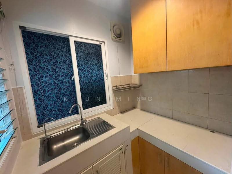 Baan Klang Muang Urbanion Rama 9-Ladprao, Bangkok, Soi Ladprao 84, Ladprao Road, Wang Thonglang, Bangkok, 3 Bedrooms, 100 sqm, Townhouse For Rent, by Khun Ming, 500567089 - DDproperty.com