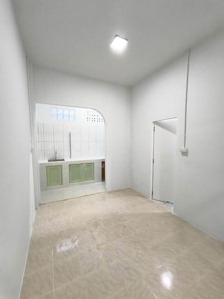 house for sell, Surat Thani, Wiang, Chaiya, Surat Thani, 2 Bedrooms, 160 sqm, Townhouse For Sale, by คุณมัท, 500567090 - DDproperty.com