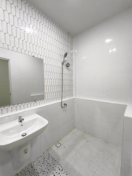 house for sell, Surat Thani, Wiang, Chaiya, Surat Thani, 2 Bedrooms, 160 sqm, Townhouse For Sale, by คุณมัท, 500567090 - DDproperty.com