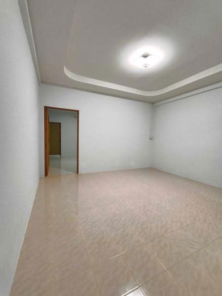house for sell, Surat Thani, Wiang, Chaiya, Surat Thani, 2 Bedrooms, 160 sqm, Townhouse For Sale, by คุณมัท, 500567090 - DDproperty.com