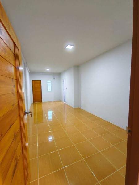 house for sell, Surat Thani, Wiang, Chaiya, Surat Thani, 2 Bedrooms, 160 sqm, Townhouse For Sale, by คุณมัท, 500567090 - DDproperty.com