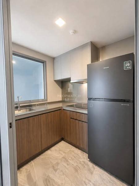 Quintara Phume Sukhumvit 39, Bangkok, 73 Soi Sukhumvit 39, Khlong Tan Nua, Watthana, Bangkok, 2 Bedrooms, 55 sqm, Condo For Sale, by PROPMATCH CO., LTD., 500567097 - DDproperty.com