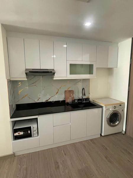Noble Remix, Bangkok, 772 Soi Sukhumvit 36, Sukhumvit Road, Khong Tan, Khlong Toei, Bangkok, 1 Bedroom, 43 sqm, Condo For Rent, by Caveman Property, 500567098 - DDproperty.com