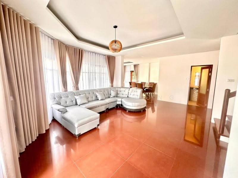 undefined, Prachuap Khiri Khan, Hua Hin, Prachuap Khiri Khan, 3 Bedrooms, 204 sqm, Single Detached House For Rent, by Kradumthong Wongchan, 500567100 - DDproperty.com