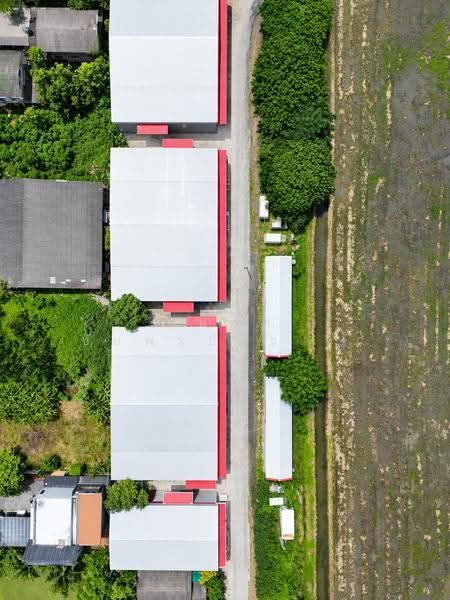 Godung Monoey Warehouse, Pathum Thani, Lat Sawai, Lam Luk Ka, Pathum Thani, , 300 sqm, Warehouse/Factory For Rent, by ธนทัต ชัยพรประเสริฐ, 500567101 - DDproperty.com