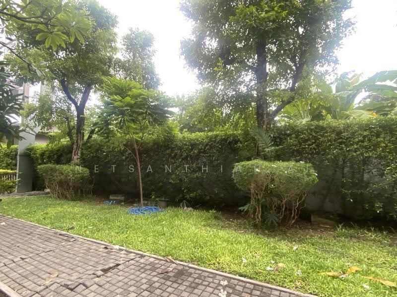 The Cube Station Ramintra 109, Bangkok, Ramintra 109, Min Buri, Bangkok, 1 Bedroom, 25 sqm, Condo For Sale, by Netsanthiah Ai, 500567110 - DDproperty.com