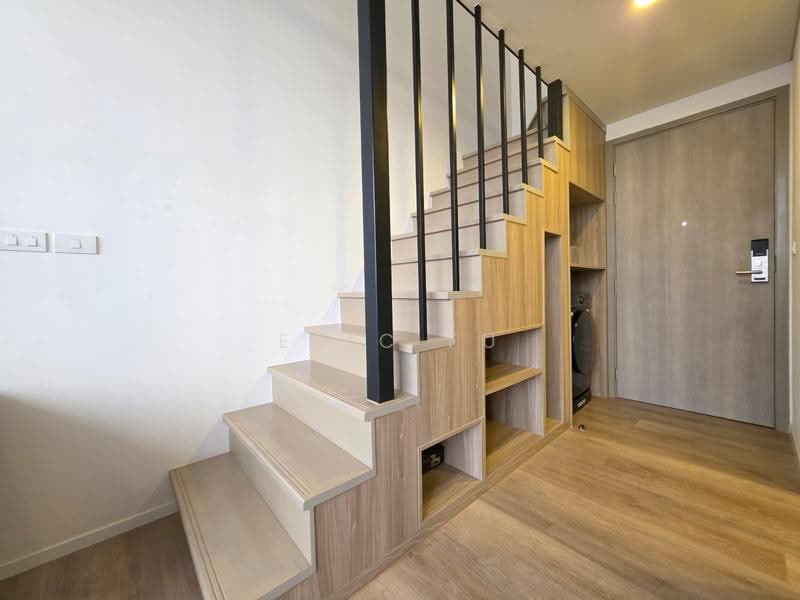 Ramada Residence (Siamese) Sukhumvit 87, Bangkok, 2223 Sukhumvit 87 Alley, Bang Chak, Phra Khanong, Bangkok, 1 Bedroom, 36 sqm, Condo For Rent, by Eric Fu, 500567113 - DDproperty.com