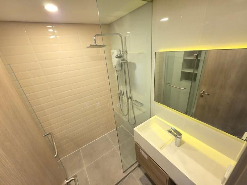 Ramada Residence (Siamese) Sukhumvit 87 : รามาดา เรสซิเดนซ์, กรุงเทพ, 2223 ซอยสุขุมวิท 87, บางจาก, พระโขนง, กรุงเทพ, 36 ตร.ม., คอนโด ให้เช่า, โดย Eric Fu, 500567113 - DDproperty.com