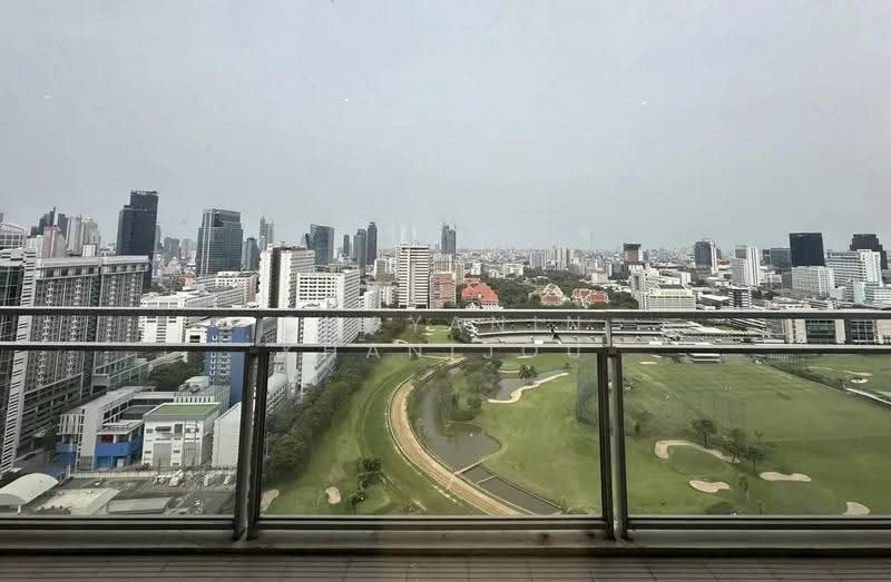 185 Rajadamri : 185 ราชดำริ, กรุงเทพ, 185 ถนนราชดำริ, ลุมพินี, ปทุมวัน, กรุงเทพ, 387 ตร.ม., คอนโด ขาย, โดย Chayanin Khanijou, 500567114 - DDproperty.com