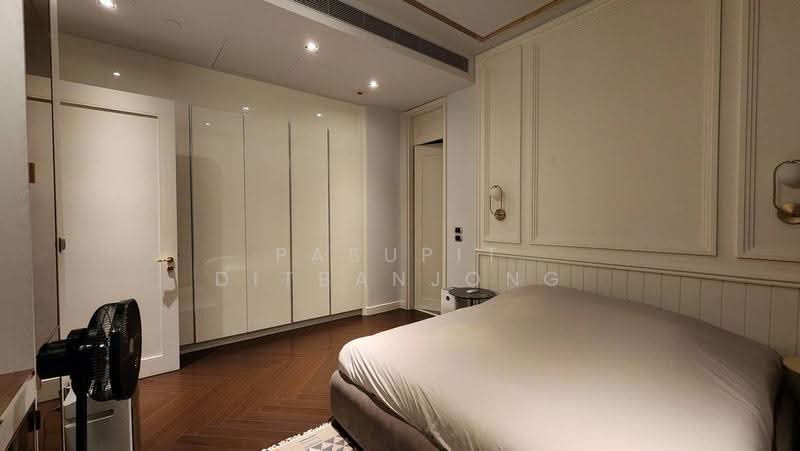 MARQUE Sukhumvit, Bangkok, 719 Sukhumvit 39 Road, Khlong Tan Nua, Watthana, Bangkok, 2 Bedrooms, 188 sqm, Condo For Rent, by Pasupit Ditbanjong, 500567115 - DDproperty.com