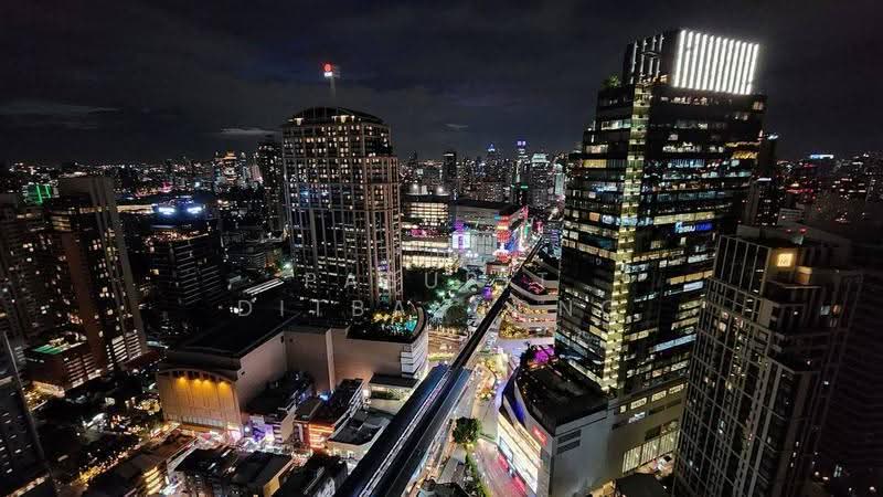 MARQUE Sukhumvit, Bangkok, 719 Sukhumvit 39 Road, Khlong Tan Nua, Watthana, Bangkok, 2 Bedrooms, 188 sqm, Condo For Rent, by Pasupit Ditbanjong, 500567115 - DDproperty.com