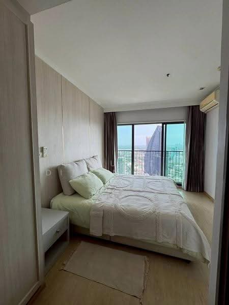 Noble Remix, Bangkok, 772 Soi Sukhumvit 36, Sukhumvit Road, Khong Tan, Khlong Toei, Bangkok, 3 Bedrooms, 168 sqm, Condo For Rent, by Pasupit Ditbanjong, 500567121 - DDproperty.com