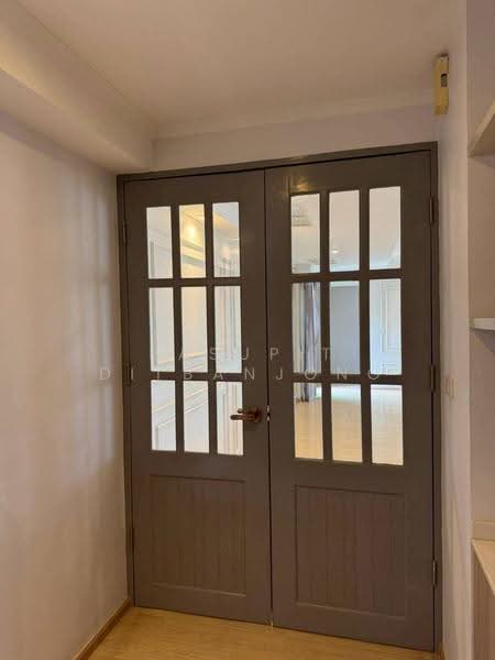 Noble Remix, Bangkok, 772 Soi Sukhumvit 36, Sukhumvit Road, Khong Tan, Khlong Toei, Bangkok, 3 Bedrooms, 168 sqm, Condo For Rent, by Pasupit Ditbanjong, 500567121 - DDproperty.com