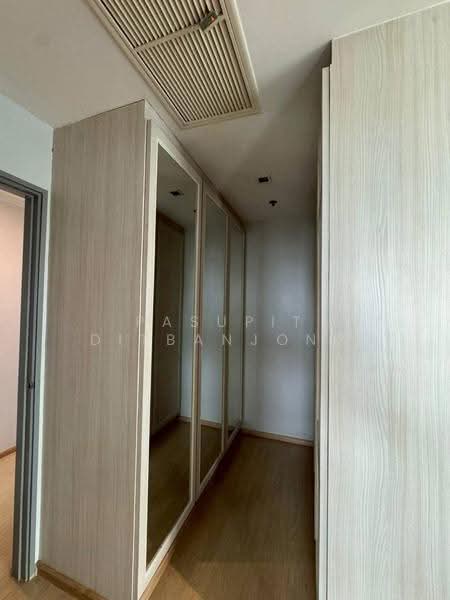 Noble Remix, Bangkok, 772 Soi Sukhumvit 36, Sukhumvit Road, Khong Tan, Khlong Toei, Bangkok, 3 Bedrooms, 168 sqm, Condo For Rent, by Pasupit Ditbanjong, 500567121 - DDproperty.com