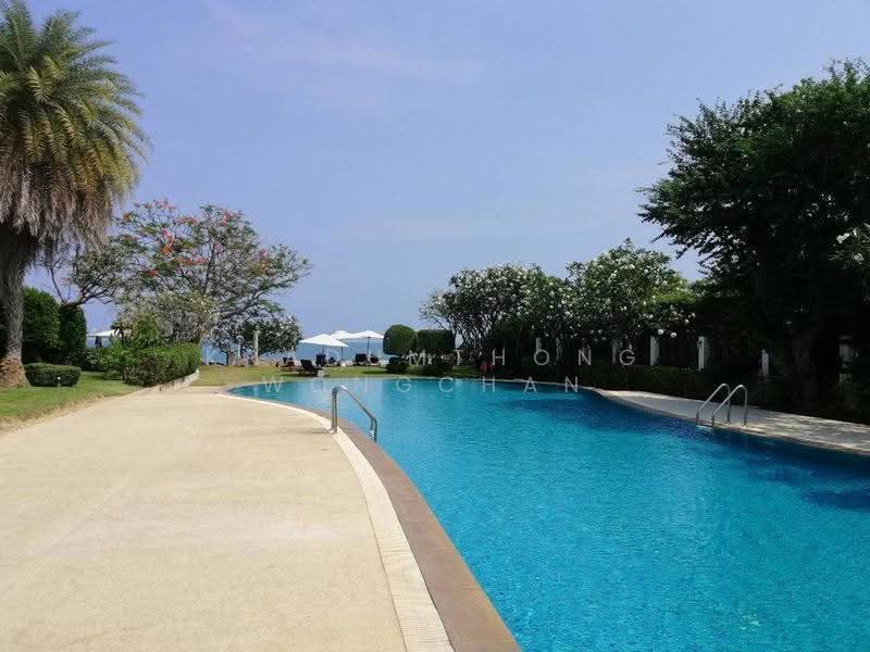 Baan Saechuan, Prachuap Khiri Khan, Hua Hin, Prachuap Khiri Khan, 4 Bedrooms, 196 sqm, Condo For Sale, by Kradumthong Wongchan, 500567123 - DDproperty.com