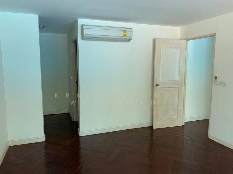 Baan Saechuan, Prachuap Khiri Khan, Hua Hin, Prachuap Khiri Khan, 4 Bedrooms, 196 sqm, Condo For Sale, by Kradumthong Wongchan, 500567123 - DDproperty.com