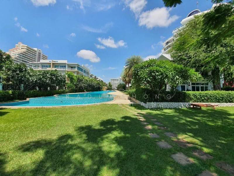 Baan Saechuan, Prachuap Khiri Khan, Hua Hin, Prachuap Khiri Khan, 4 Bedrooms, 196 sqm, Condo For Sale, by Kradumthong Wongchan, 500567123 - DDproperty.com
