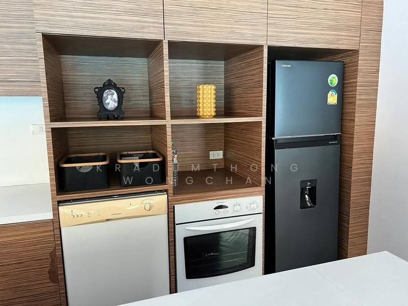 Baan Saechuan, Prachuap Khiri Khan, Hua Hin, Prachuap Khiri Khan, 4 Bedrooms, 196 sqm, Condo For Sale, by Kradumthong Wongchan, 500567123 - DDproperty.com