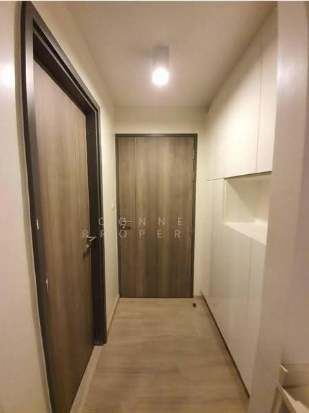 Maestro 02 Ruamrudee, Bangkok, 5-2 Ploenchit Road, Lumphini, Pathum Wan, Bangkok, 1 Bedroom, 30 sqm, Condo For Rent, by Connex Property, 500567124 - DDproperty.com