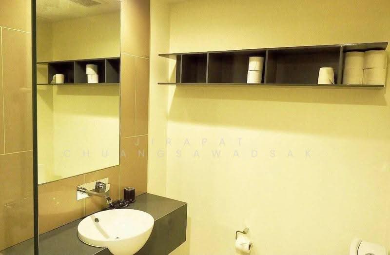 Zire Wongamat, Chon Buri (Pattaya), 456 Soi Naklua 18, Na Kloe, Bang Lamung (Pattaya), Chon Buri (Pattaya), 2 Bedrooms, 100 sqm, Condo For Rent, by Jirapat Chuangsawadsak, 500567127 - DDproperty.com