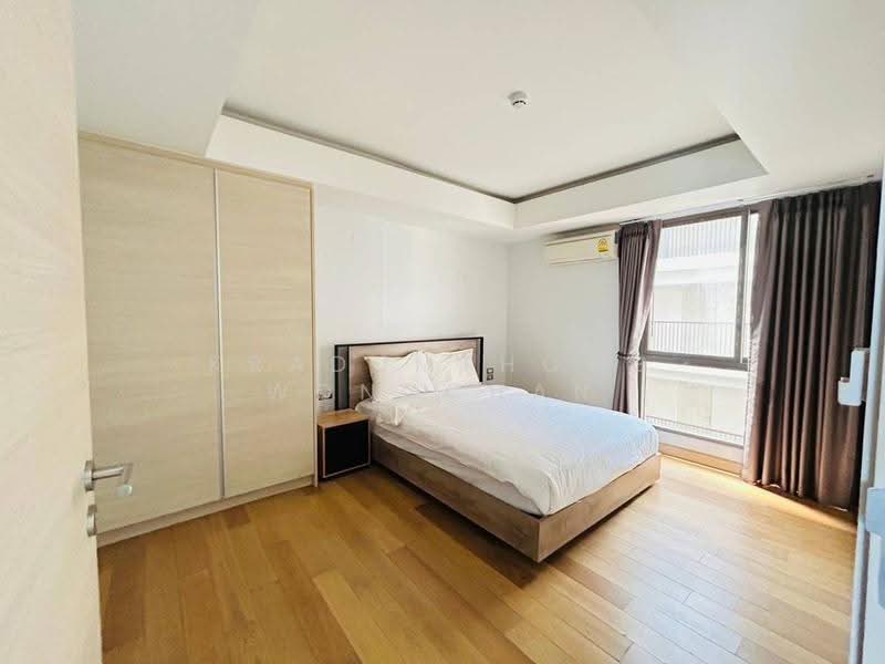 The Sanctuary Hua Hin, Prachuap Khiri Khan, Nong Kae, Hua Hin, Prachuap Khiri Khan, 2 Bedrooms, 95 sqm, Condo For Sale, by Kradumthong Wongchan, 500567129 - DDproperty.com