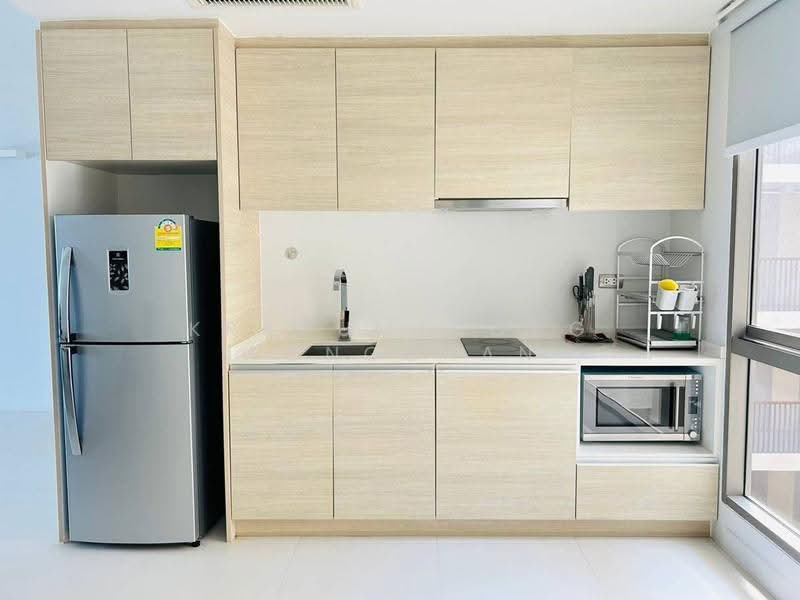 The Sanctuary Hua Hin, Prachuap Khiri Khan, Nong Kae, Hua Hin, Prachuap Khiri Khan, 2 Bedrooms, 95 sqm, Condo For Sale, by Kradumthong Wongchan, 500567129 - DDproperty.com