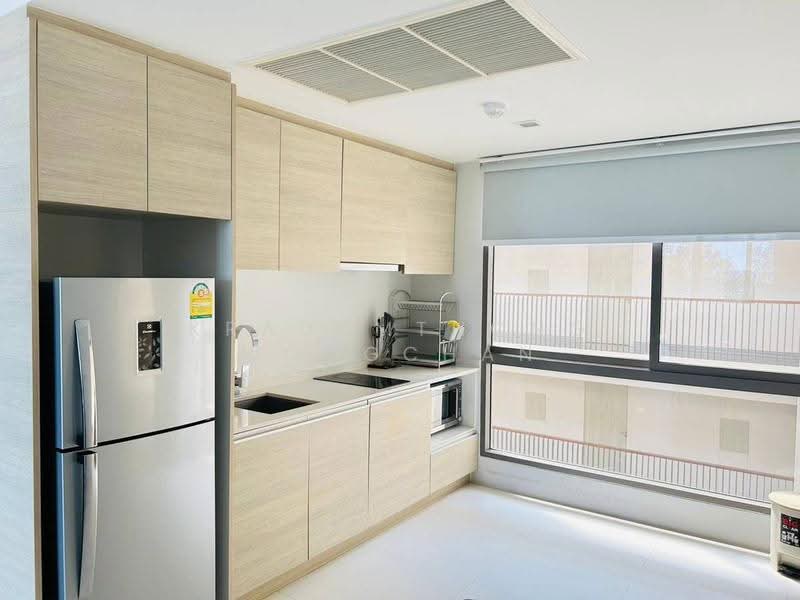 The Sanctuary Hua Hin, Prachuap Khiri Khan, Nong Kae, Hua Hin, Prachuap Khiri Khan, 2 Bedrooms, 95 sqm, Condo For Sale, by Kradumthong Wongchan, 500567129 - DDproperty.com