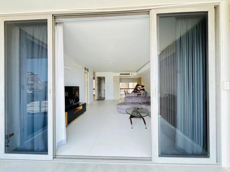 The Sanctuary Hua Hin, Prachuap Khiri Khan, Nong Kae, Hua Hin, Prachuap Khiri Khan, 2 Bedrooms, 95 sqm, Condo For Sale, by Kradumthong Wongchan, 500567129 - DDproperty.com