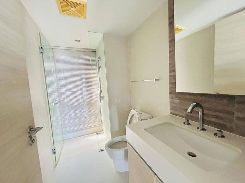 The Sanctuary Hua Hin, Prachuap Khiri Khan, Nong Kae, Hua Hin, Prachuap Khiri Khan, 2 Bedrooms, 95 sqm, Condo For Sale, by Kradumthong Wongchan, 500567129 - DDproperty.com